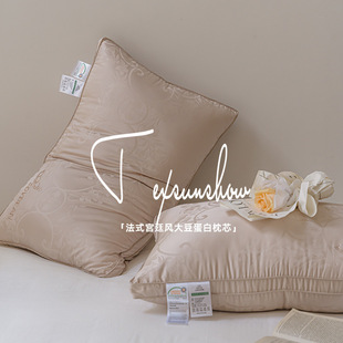 SOYBEAN�󶹵������κ���������^ ���޾Ƶ���\녶���ܛ��о����