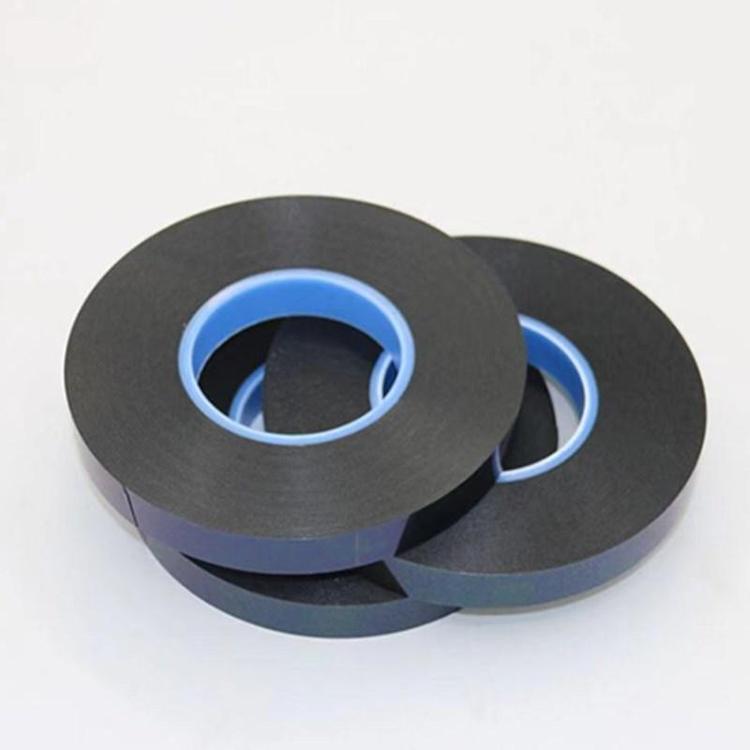 德莎tesa61215双面胶带 粘贴防水穿戴设备现货供应