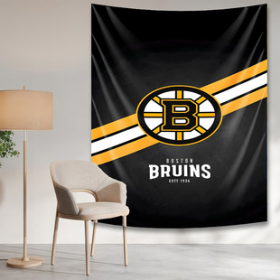 ���R�d���aӡˢNHL��������������꠻�logo��̺�첼�b�����