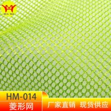 �F؛���� 150G�й����ξW�� ���ξW Ӳ�ָ� �ִ����ͯ܇�W�σ���