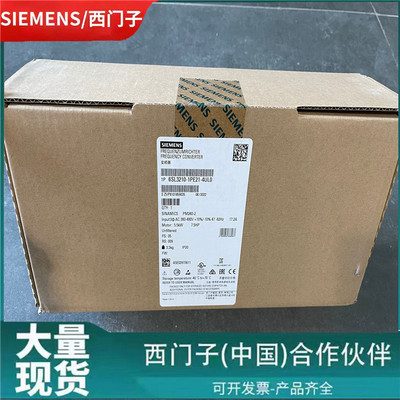 1P 6SL3210-1PE21-4UL0 Siemens G120 инверторный модуль 6SL32101PE214UL0
