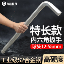 ���L��������ǰ��ָ�Ӳ�Ȇ�֧�f�����^���������L��1.5-75mm���l