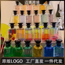 �羳Խ����ˮ���b���`�`��֮�������׷���o�����b��������ǎp��