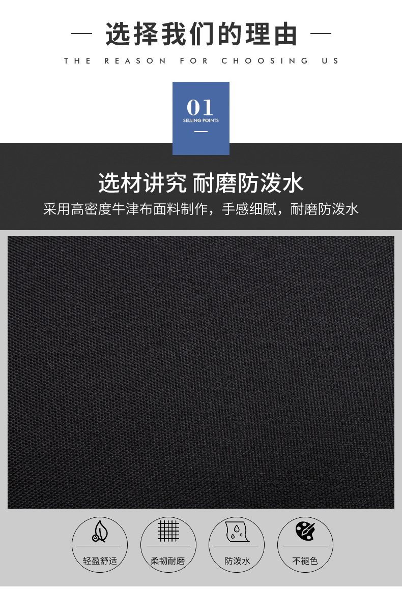 2020081810333933084135w790h116