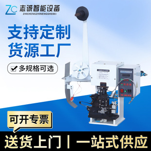 �B��������ӄ���C�ž����l����о�o�׾���Ƥ��˙C�������|�O��