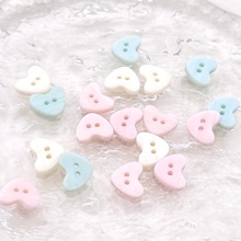 ���ې��Į��Θ�֬�~��ͯ�b�r��ë����ᘿ����_���ֿp�b���