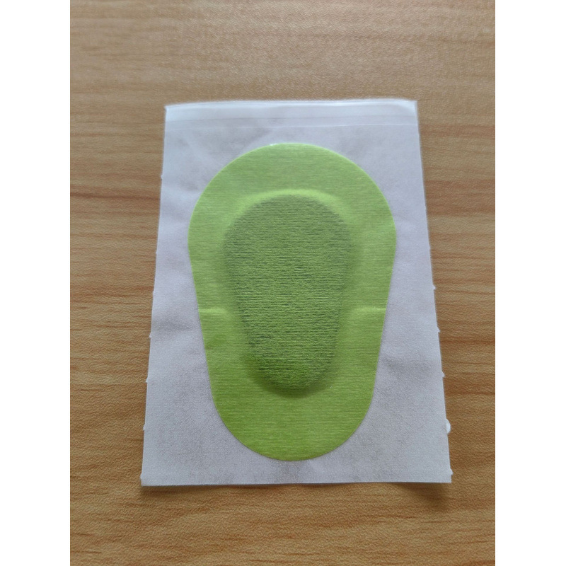 ♔批发弱视眼贴单眼矫正斜视单眼全遮盖眼贴一次性儿童弱视力眼贴|undefined