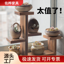 ��ľ���ܿ͏d����������⻨���Ӷ����؃r�҃��h�������̨�����