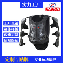 �羳ԽҰĦ��܇�T���o��݆�������ȫ�o�׳��˙C܇��ˤ�o���¶���