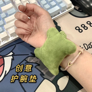 �o����С�t���ɾo����������������o��|�ɐ������o��������|