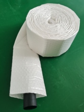 ���Ĥ�L�l���ݾ��ϴ����ϴ�������ݴ����L���޴����ݴ��LͲPE��