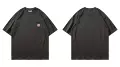 Dark Gray 1062