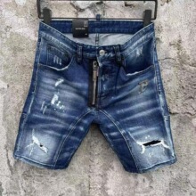 D602#2026�¿�ţ�п���D2����С�Ŷ̿���ɫ��ʽ����ˮϴ���м�Լ
