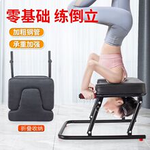 �����٤�����ʿ��ۯB�Ӵ�25䓹ܼӺ��٤�����C��������