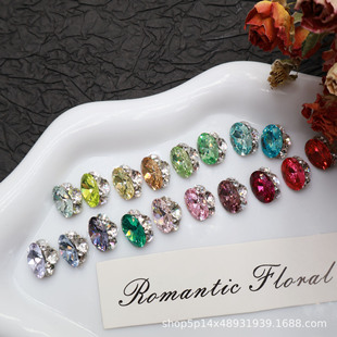 K9�o���б��W8*12���ӵ����Ѷ�荳�Ʒ�p�ݴ����������b�Ʒָ��