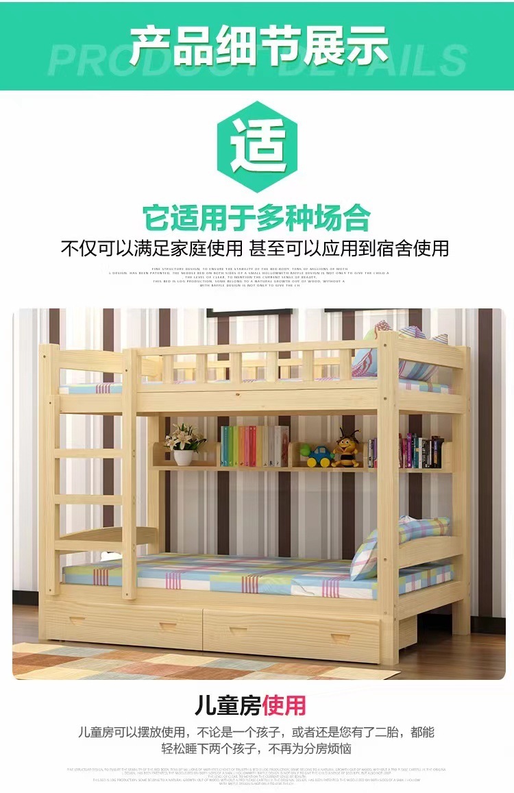 b1723d71-88c0-4ee6-822c-83efa23b18dd.jpe