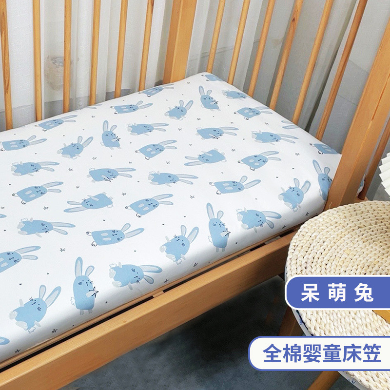 02907dbc-c203-42ce-af44-9aec4679a2d2.jpe