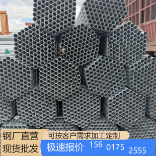 ����\䓹�6�״����r������������ˮ����DN25-200��\�A���F��