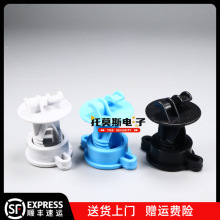 ��Ӈ��� ���g�U�^���� 12.5/9.5�ڏ� �}�_��Ӈ��������Ӈ���