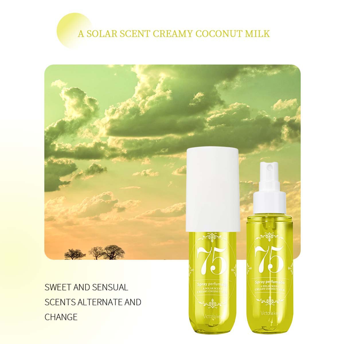 #75 [제품은 수출판매 전용, 국내판매 금지, 구매는 당사의 고지사항 불이행에 해당]