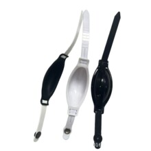 ���Iˤ���^���°��б��o�c���M��λ���{���̶�������ɢ������o��