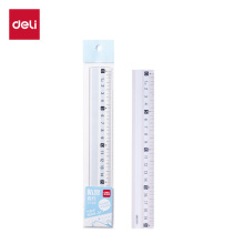 ����VC22����ֱ��20cm(�{)�����˾�һ���꼉Ů�����ֵins�L����