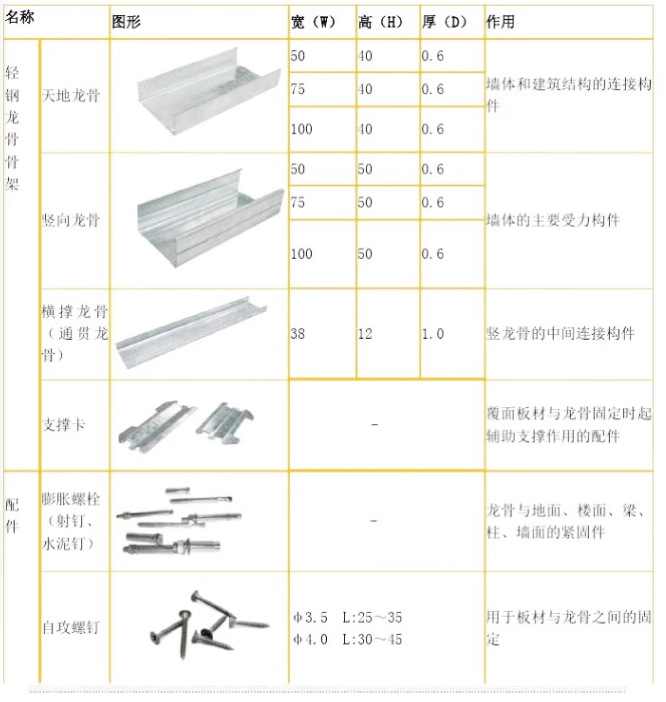 微信图片_20231026124623
