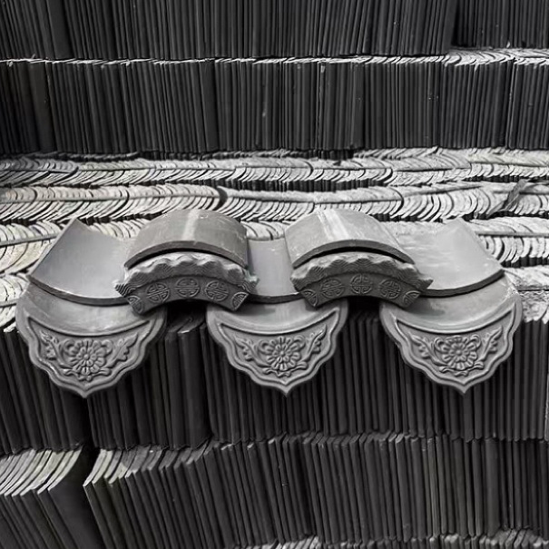 c2d1c4bf7cbd1ea4e53c54581e4bcd