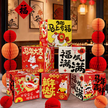 ����ѶѺ����b[���̈���ӶY�ж��^�^������Շ����õ�����Ʒ