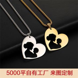 �W�����N���s�����Ћ��䋌����������Ůʿ�ж����H�ӻ���Ʒ