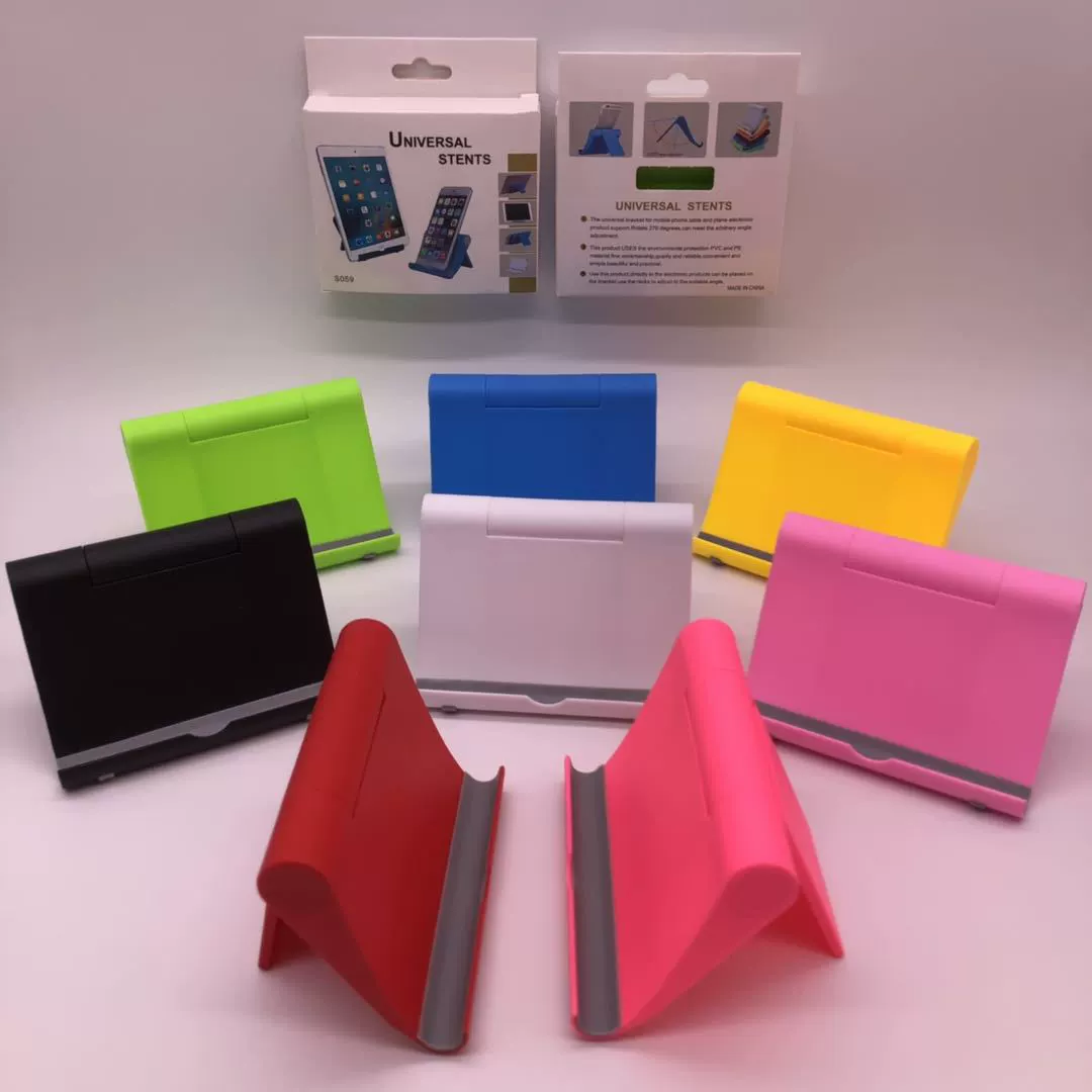 Новый многофункциональный многоугольный складной настольный телефон держатель наручные часы настольный кронштейн силиконовый нескользкий коврик мобильный телефон