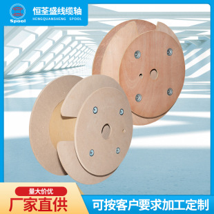 ���S�������|�P ���w���|ľ�PƤ�|�P �K������Ƥ�|�P늾��P���l