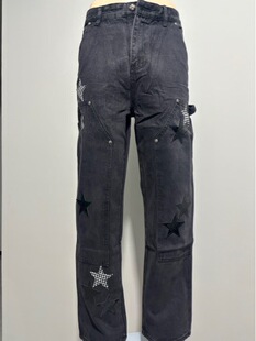 ��؛�羳���lCH���_��ɫ�Rِ���ǰ������\�L����ţ���Lѝ��