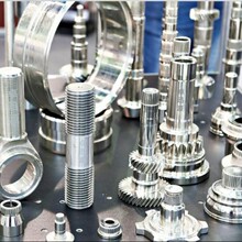 CNC�Cе����ӹ� ����܇㊏ͺϼӹ��ǘ˹����aƷ�װ�ӹ����ИӰ�