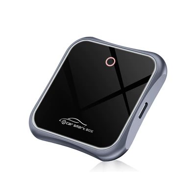 Source Factory, Simsiz CarPlay və Android Auto - 963a-carplayauto-two-in-one