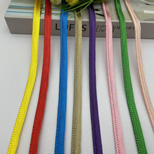 1cmzĸ״lL߅Kӷb߅l