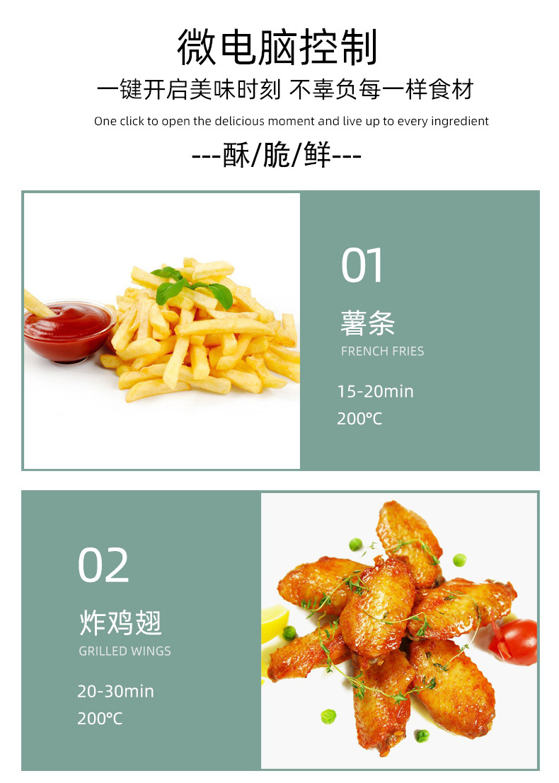 2.5L空气炸锅--详情页_08.jpg