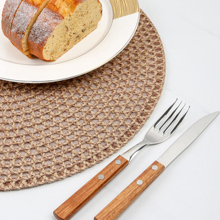 ��ʽ�͉|�S�����|�����|�߼��о����豭�|偉|���C�����S��|��