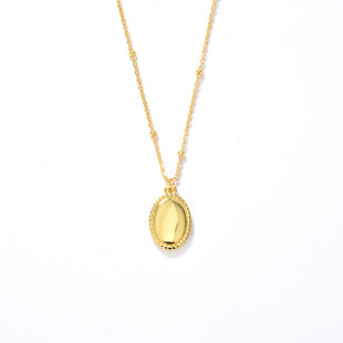 �߶˚W�����sS925���y僽���18k�E�A�RС��F����