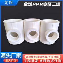 20-110��Ҏ��ȫ��PPR׃����ͨ���bˮ���������������ͨ�F؛���l