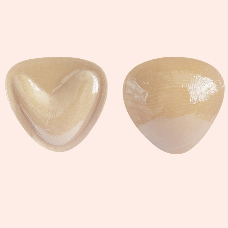 깊은 피부-누드 상품