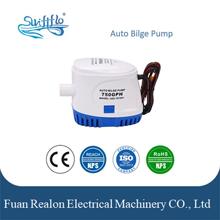 ���lӆ��ֱ��œ�ױ��Ԅӱ����N�����f���ú�ˮ�Ý�ˮ���ñ�