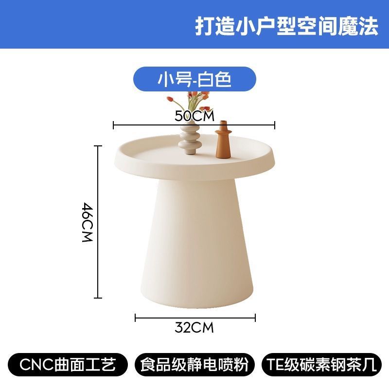 Xiaobai + [두꺼워지고 무거워짐] 업그레이드 모델