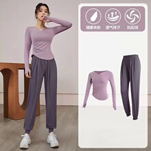 ��a�\�����bŮ�⴩�ܲ�Ů�¿���٤��������mm���e�������b��