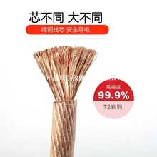 ���~ܛ���S�Ҹߵ͉����Ѿ��ƿ������늸߉��ӵؾ���·���~��