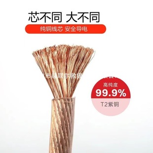 ���~ܛ���S�Ҹߵ͉����Ѿ��ƿ������늸߉��ӵؾ���·���~��