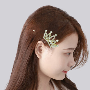 �羳���N����l�A�W��ˮ�С�ʹ�ˮ�һ�֊A��l߅�A�l���S�����l