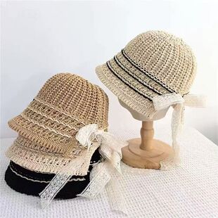 ins��ϵ�@ĘС����ᘿ�ñ����͸��ٴ�����U��ñ�@ĘС�R����ñ