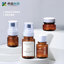 ���� �F؛�����ϭh����˪��ƿ ˬ�wˮ��Һ��ݻ��yƷ���b������ƿ