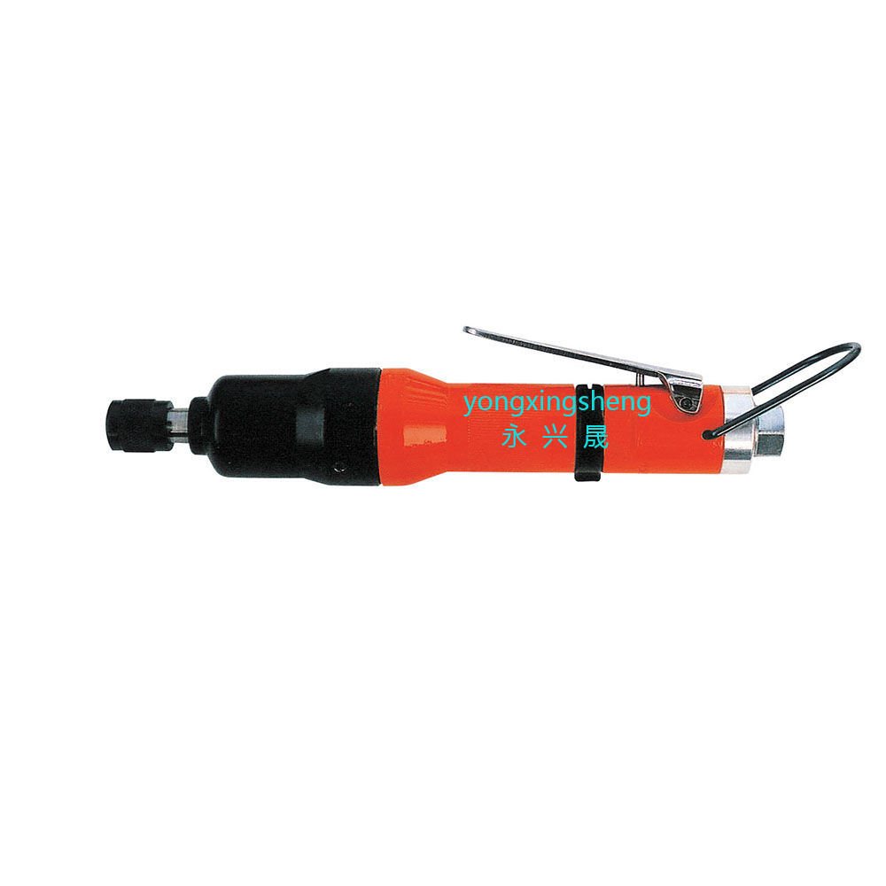 日本FUJI富士 脉冲扳手 非断气式 气动油压脉冲扳手 FPW-110SD-10